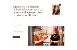 beauty salon in mohali