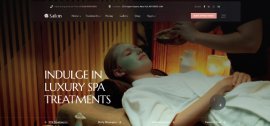 best spa treatments