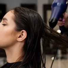 hair spa offers near me