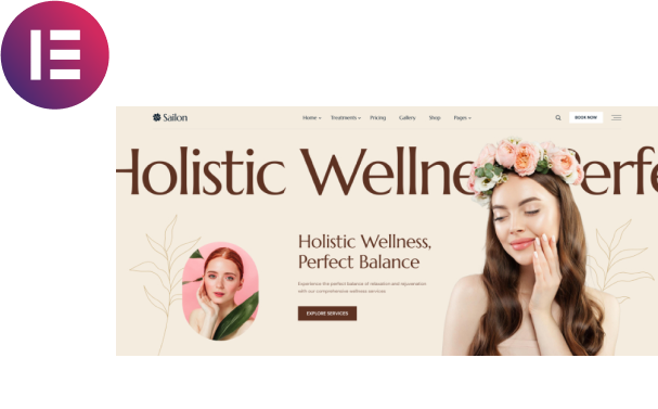 best parlour in mohali