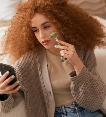 best beauty salon near me