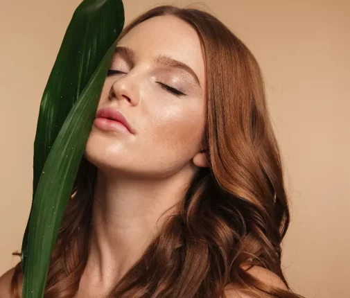 best beauty salon near me